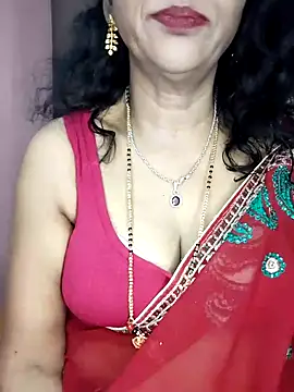 Snapshot of Maya_kannada chatting on June 2026 05:13:02 AM Maya kannada online show from June 2026 05:13:02 AM