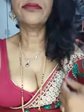 Snapshot of Maya_kannada chatting on June 2026 06:14:01 PM Maya kannada online show from June 2026 06:14:01 PM