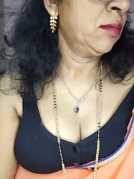Snapshot of Maya_kannada chatting on June 2026 04:40:02 PM Maya kannada online show from June 2026 04:40:02 PM