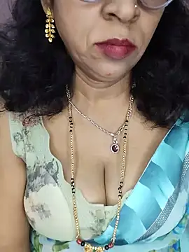 Snapshot of Maya_kannada chatting on June 2026 11:44:01 AM Maya kannada online show from June 2026 11:44:01 AM