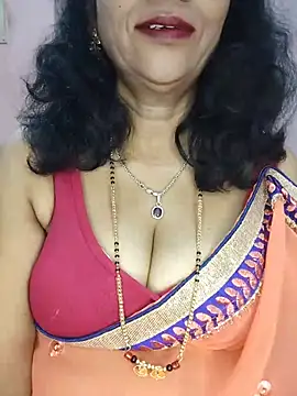 Snapshot of Maya_kannada chatting on July 2026 06:51:02 PM Maya kannada online show from July 2026 06:51:02 PM