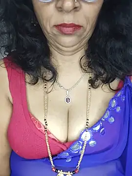 Snapshot of Maya_kannada chatting on July 2026 03:40:02 PM Maya kannada online show from July 2026 03:40:02 PM