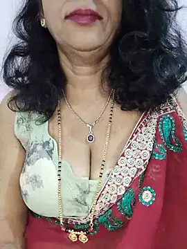 Snapshot of Maya_kannada chatting on July 2026 10:43:02 AM Maya kannada online show from July 2026 10:43:02 AM