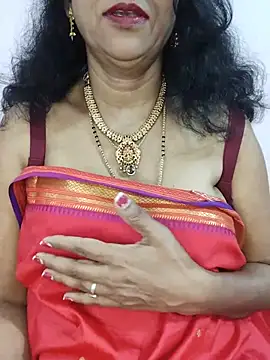 Snapshot of Maya_kannada chatting on July 2026 07:35:01 AM Maya kannada online show from July 2026 07:35:01 AM