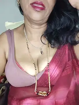 Snapshot of Maya_kannada chatting on July 2026 03:25:02 PM Maya kannada online show from July 2026 03:25:02 PM