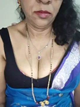 Snapshot of Maya_kannada chatting on July 2026 02:26:02 PM Maya kannada online show from July 2026 02:26:02 PM