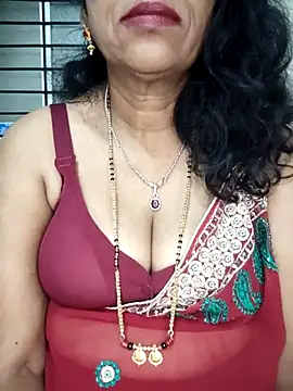 Snapshot of Maya_kannada chatting on July 2026 03:21:02 PM Maya kannada online show from July 2026 03:21:02 PM
