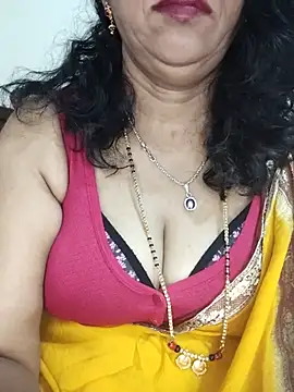 Snapshot of Maya_kannada chatting on July 2026 07:28:02 AM Maya kannada online show from July 2026 07:28:02 AM
