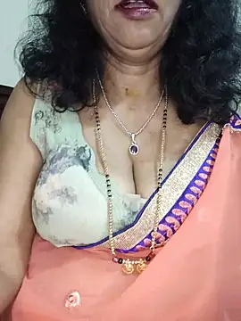 Snapshot of Maya_kannada chatting on July 2026 11:50:02 AM Maya kannada online show from July 2026 11:50:02 AM