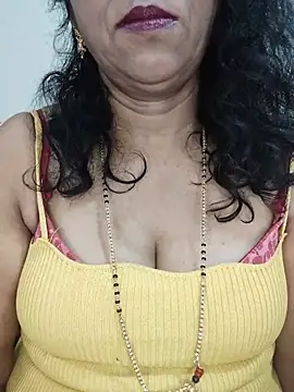 Snapshot of Maya_kannada chatting on July 2026 05:47:01 AM Maya kannada online show from July 2026 05:47:01 AM