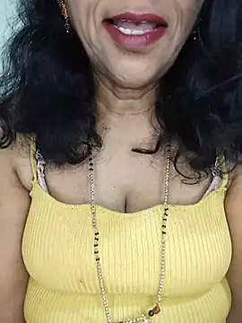 Snapshot of Maya_kannada chatting on July 2026 03:27:01 AM Maya kannada online show from July 2026 03:27:01 AM