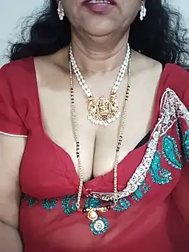 Snapshot of Maya_kannada chatting on July 2026 03:44:01 PM Maya kannada online show from July 2026 03:44:01 PM