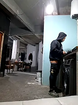 ejersex online show from February 2026 05:50:02 AM