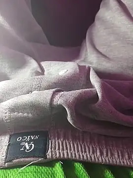 TrebleShebeen online show from March 2026 11:06:01 AM