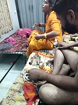 hornycouple20000 online show from February 2026 07:01:02 PM