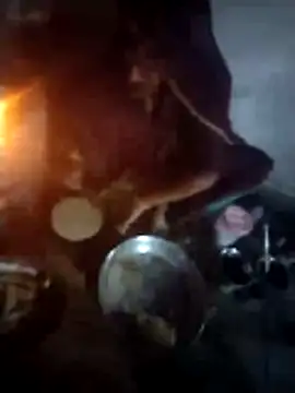 hornycouple20000 online show from March 2026 02:54:02 PM