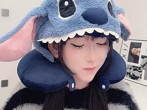 lnua-lnua online show from January 2026 02:38:01 AM