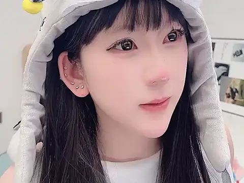 lnua-lnua online show from January 2026 02:43:02 PM