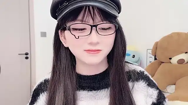 lnua-lnua online show from February 2026 06:29:02 AM