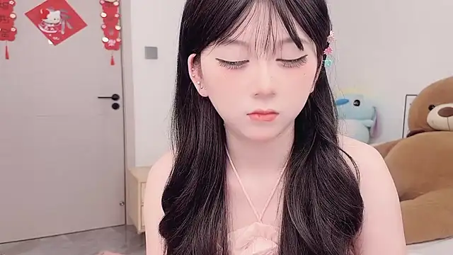 lnua-lnua online show from February 2026 02:31:01 AM