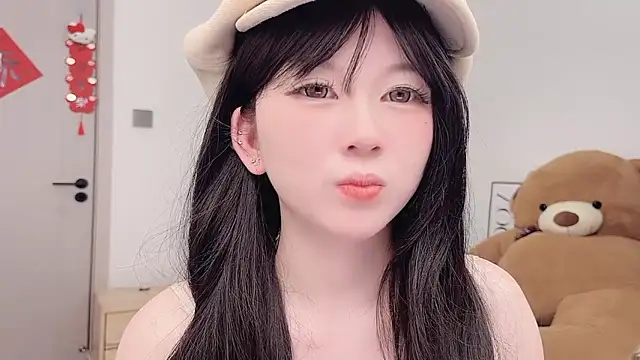 lnua-lnua online show from February 2026 02:07:02 PM