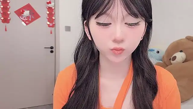 lnua-lnua online show from March 2026 01:57:01 AM