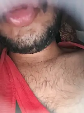 amazingboyyy12 online show from February 2026 04:54:01 PM