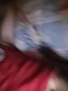 amazingboyyy12 online show from April 2026 08:15:01 AM