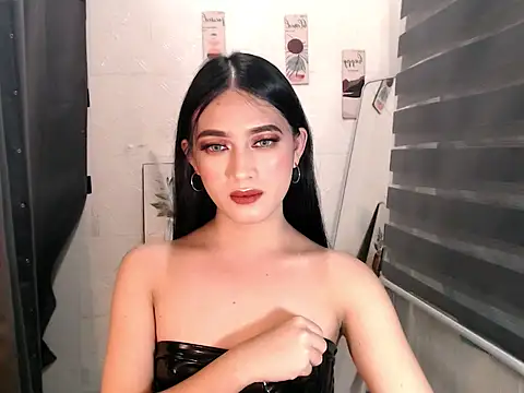 WhiteFox07 online show from January 2026 03:27:02 PM