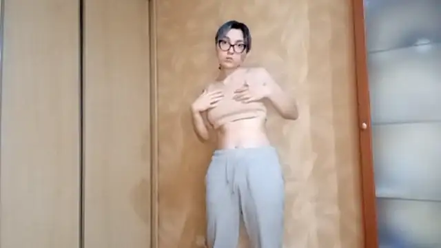 EvonTabb online show from February 2026 02:11:02 PM