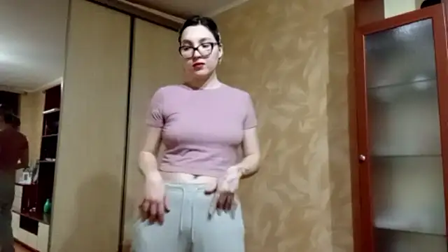 EvonTabb online show from February 2026 02:24:01 PM