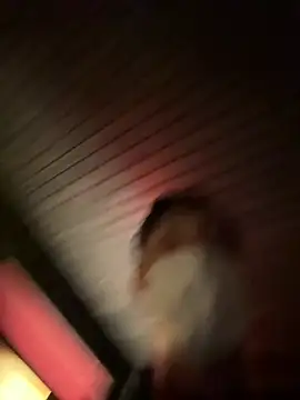 rasuku2025 online show from January 2026 02:00:01 PM