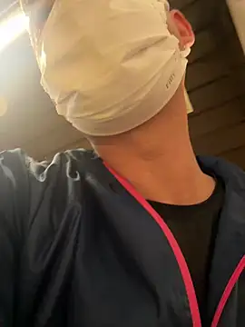 rasuku2025 online show from March 2026 02:02:02 PM