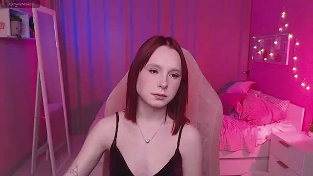 Haya Harareet online show from March 2026 08:20:01 AM