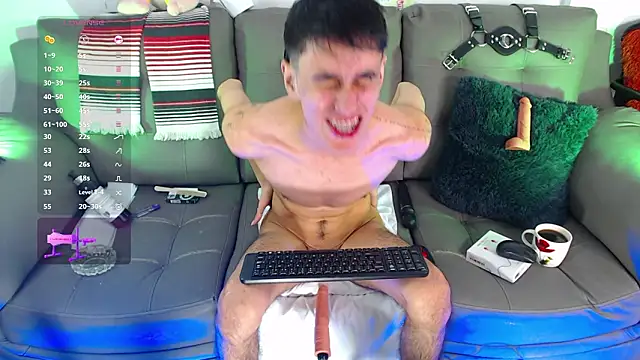 sweet twiink online show from February 2026 06:22:02 PM