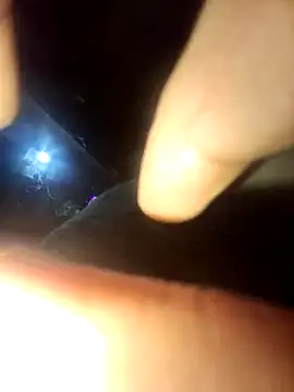 Couples9090 online show from January 2026 10:01:01 PM