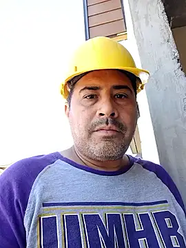 Piscis46 online show from January 2026 01:38:02 PM