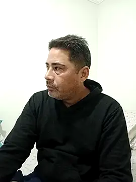 Snapshot of Piscis46 chatting on February 2026 12:05:02 PM Piscis46 online show from February 2026 12:05:02 PM