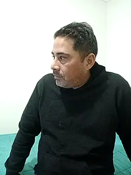 Snapshot of Piscis46 chatting on March 2026 01:39:01 PM Piscis46 online show from March 2026 01:39:01 PM