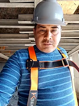 Snapshot of Piscis46 chatting on May 2026 03:51:02 PM Piscis46 online show from May 2026 03:51:02 PM