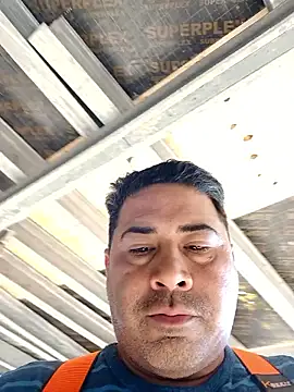 Snapshot of Piscis46 chatting on May 2026 04:04:02 PM Piscis46 online show from May 2026 04:04:02 PM