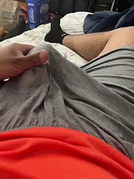 elpapigrande12 online show from March 2026 11:32:01 PM