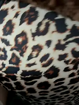 duyenem2k online show from January 2026 02:03:02 AM