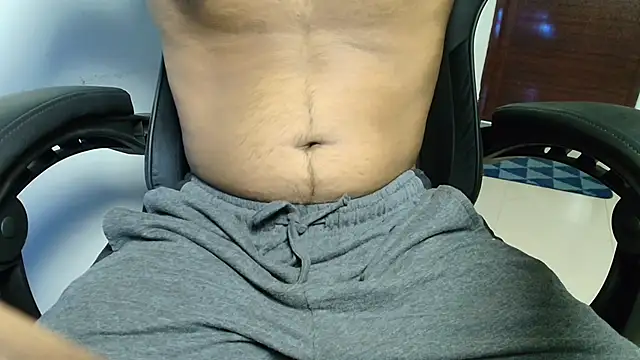 KneelForAlpha online show from April 2026 07:14:01 PM