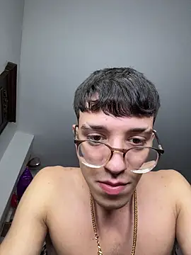 Snapshot of ArthurDavies_ chatting on March 2026 09:48:01 AM ArthurDavies online show from March 2026 09:48:01 AM