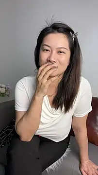 mo-mo-69 online show from April 2026 03:21:01 PM