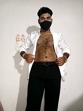 Jack8967 online show from January 2026 07:11:01 PM