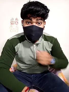 Jack8967 online show from March 2026 06:13:02 PM