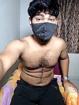 Jack8967 online show from March 2026 10:20:02 AM