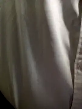 Jack8967 online show from March 2026 06:23:01 PM